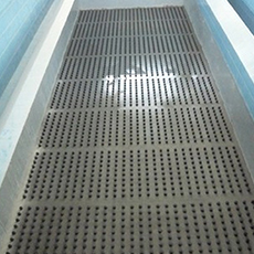 布水布?xì)庀到y(tǒng)